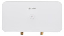Redring Powerstream 9.5kW