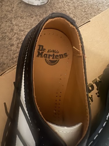 Doc martens bex - dr,