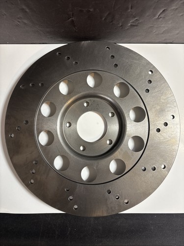 1885 6595 right - 06-6595, front