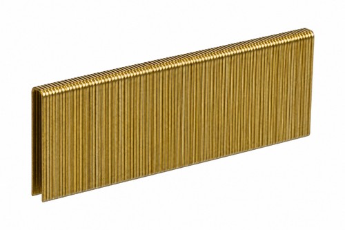 Senco n16babb 1mm 35mm - 11.1mm,