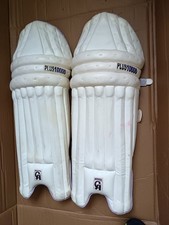 Plus 10000 cricket batting - c,