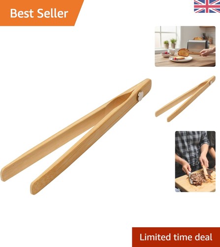 Dishwasher safe bamboo toast - dishwasher,