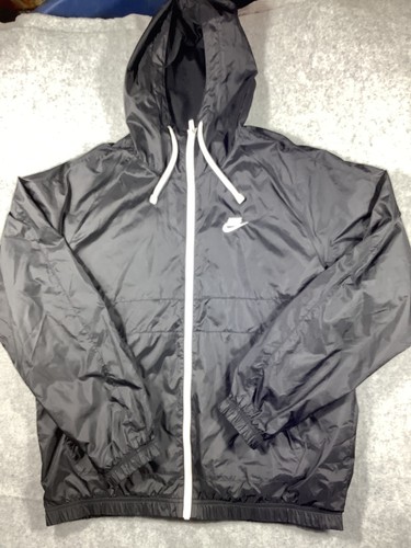 Nike windbreaker men - windbreaker, men’s