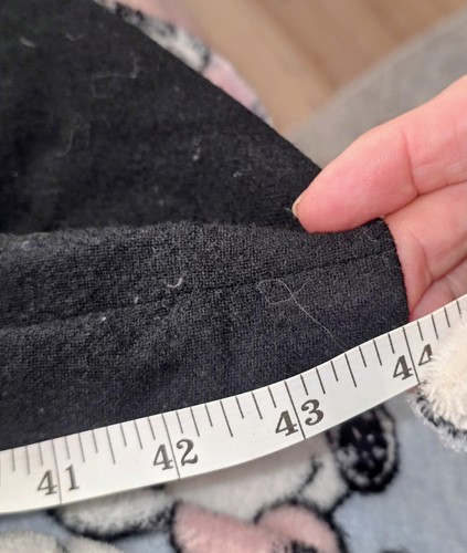 1940s original black - 1940s,