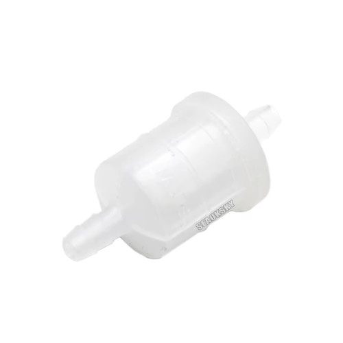 Outboard engine 68t - outboard, 68t-24251-00