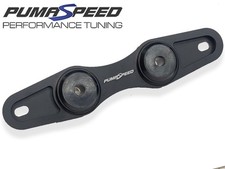 Pumaspeed racing ford focus - racing,