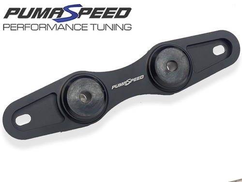 Pumaspeed racing ford focus - racing,