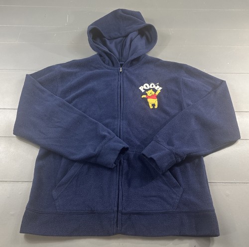 Vtg disney winnie - winnie, pooh