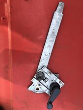 LDV Convoy 400 Pilot Van Passenger N/S Window Winder Mechanism Regulator 96-2005