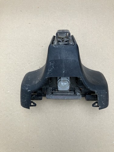 Thule roof rack - thule,