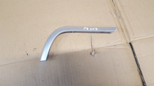 Peugeot 207 verve 1 4 - 207,