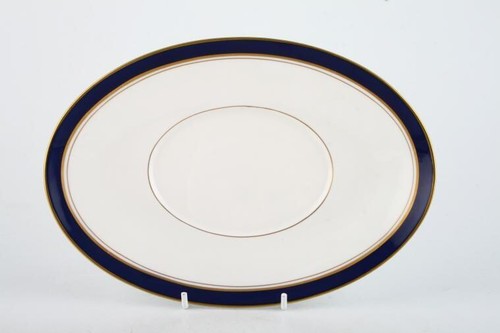 Royal worcester howard - worcester,