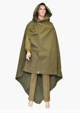 Military Soviet Russian Army