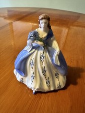 Coalport Fairest Flowers