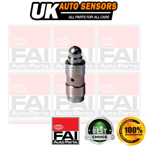 Fits vauxhall other - vauxhall, +