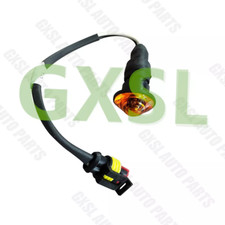 For Ferrari 360 430 599 458 FF
