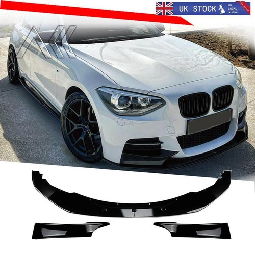 For bmw series performance - for,