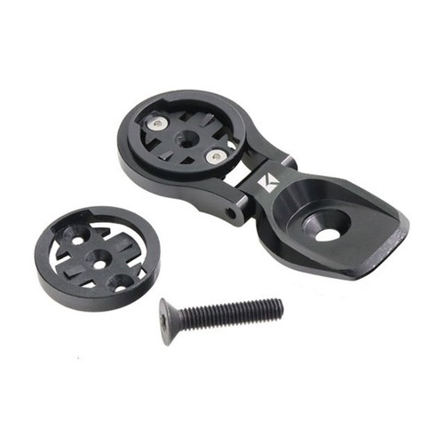 Bike headset top - headset,