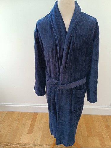 Pegasus dressing gown similar