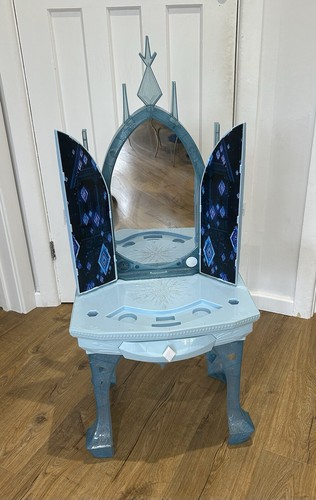 Disney frozen elsa - frozen,