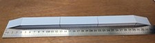 Gauge 148 model - gauge, 1:148