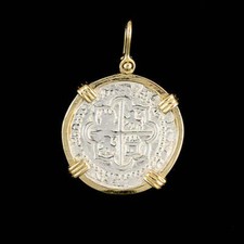Atocha sunken treasure - sunken,