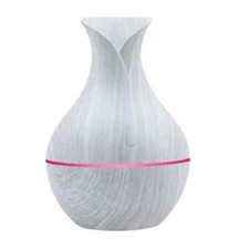 Essential Oil Diffuser Aroma