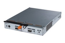 Dell powervault md1200 - dell,