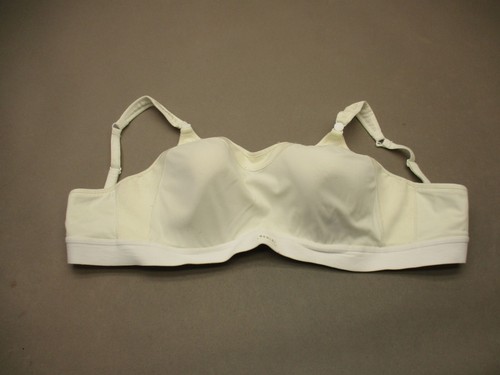 40dd berlei womens lined - 40dd,