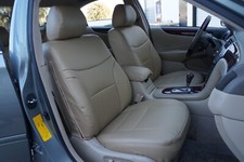 for 1995-00 LEXUS LS400 IGGEE