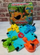 Hungry Hippos Hasbro Spare Replacement Parts - Multi Listing