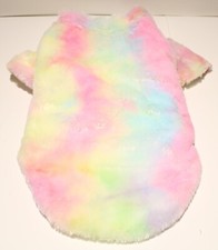 Dog Coat Jacket Sweater