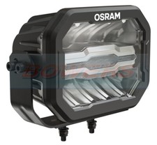 OSRAM LEDriving MX240-CB LED