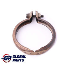 BMW F20 E90 F30 E60N F10 Exhaust Screw Clamp 7620508