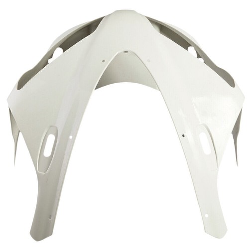 Fit yamaha yzf 1998 1999 - fit,