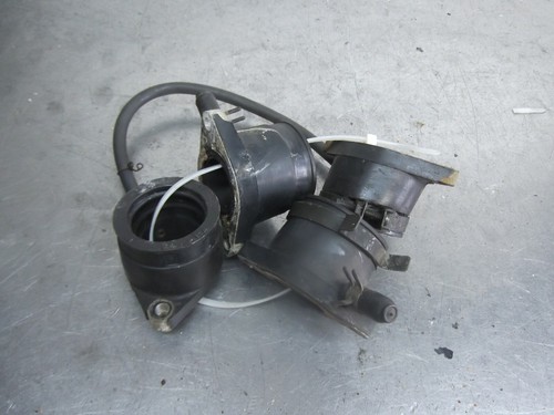 Yamaha xj750 inlet - yamaha,