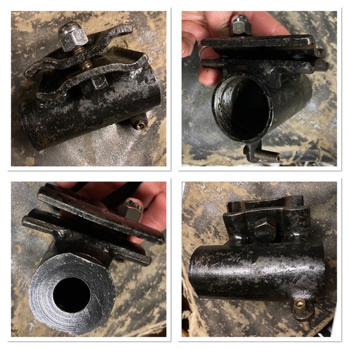 1920s motobecane mb1 mb2 mb3 - mb1,