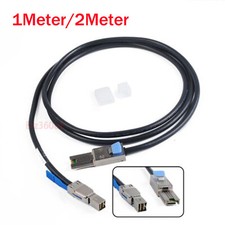 Dell PowerVault MD1220