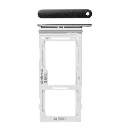 Genuine samsung galaxy - samsung,