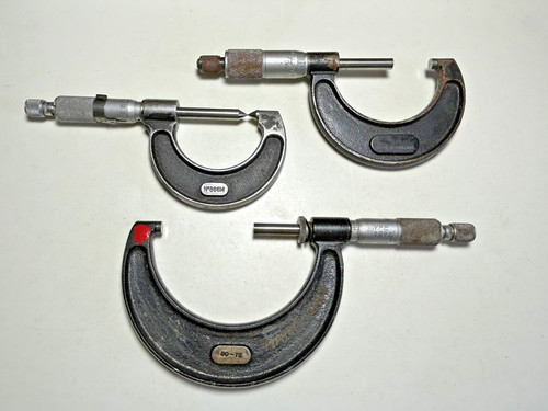 Vintage moore wright - vintage, &
