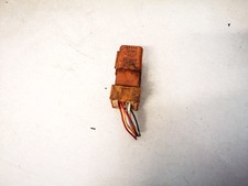 2523079964 Relay, Working