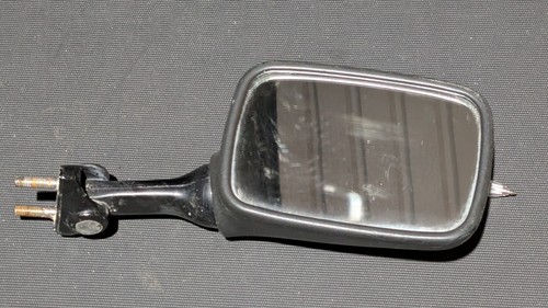 Genuine yamaha yzf1000 - yamaha,