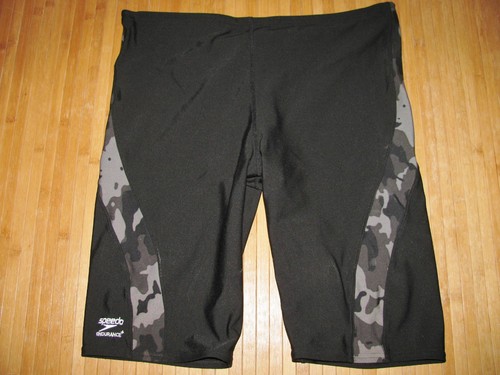 Speedo endurance swimsuit - speedo,