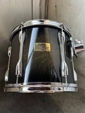 Yamaha Recording Custom Birch