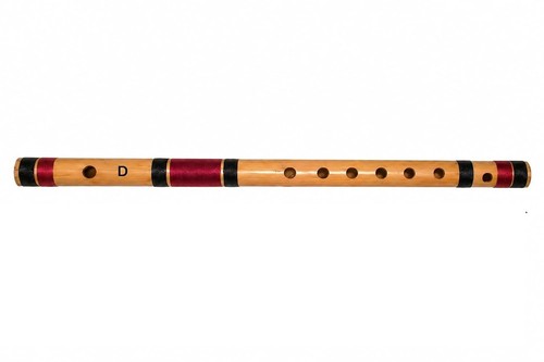 Indian traditional d - traditional, scale