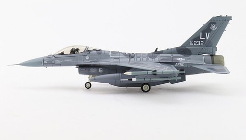 Hobby master ha38077 - master, 1/72