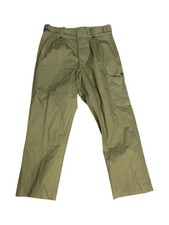 Reproduction WW2 British Army