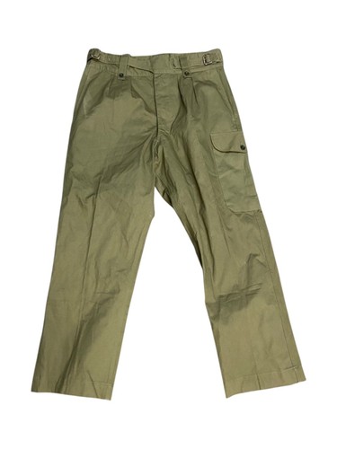 Reproduction ww2 british army - reproduction,
