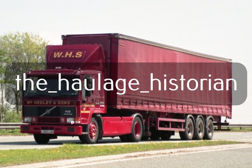 Thh truck photos volvo - photos,