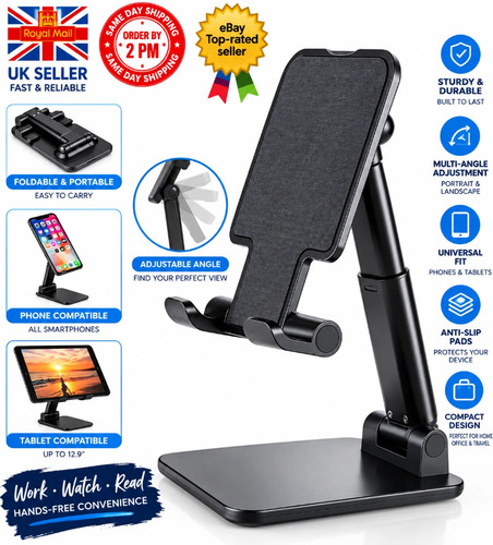Adjustable height universal - adjustable,